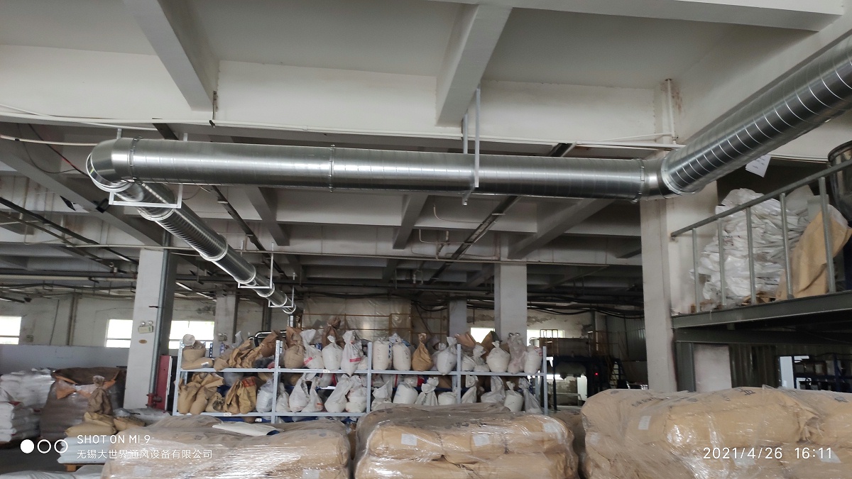 大世界通風(fēng)設(shè)備螺旋風(fēng)管加工設(shè)計(jì)安裝共板法蘭風(fēng)管加工設(shè)計(jì)安裝焊接風(fēng)加工設(shè)計(jì)安裝不銹鋼風(fēng)管加工設(shè)計(jì)安裝通風(fēng)管道加工設(shè)計(jì)安裝風(fēng)管安裝公司高端風(fēng)管加工通風(fēng)規(guī)范安裝 (36)