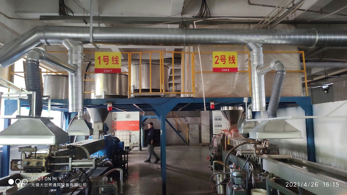 大世界通風(fēng)設(shè)備螺旋風(fēng)管加工設(shè)計(jì)安裝共板法蘭風(fēng)管加工設(shè)計(jì)安裝焊接風(fēng)加工設(shè)計(jì)安裝不銹鋼風(fēng)管加工設(shè)計(jì)安裝通風(fēng)管道加工設(shè)計(jì)安裝風(fēng)管安裝公司高端風(fēng)管加工通風(fēng)規(guī)范安裝 (32)